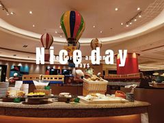 -北京中国大饭店