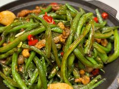 -小贝壳酒楼(经九路店)