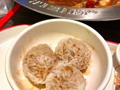 -胖哥俩肉蟹煲(湖滨银泰in77店)