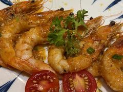 -春田小幸铁板烧(忠义街店)