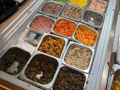 -扬二春炒饭(国庆路总店)