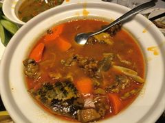 -楚禾宴·家宴(光谷大道店)