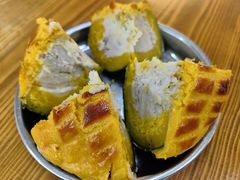 -恒兴发茶店(水巷口店)