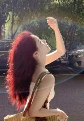 -ASG Hair Salon烫染·接发