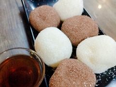 -丽江庭院之爱在路上(西单店)