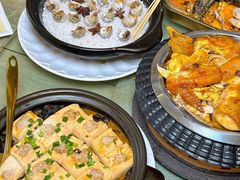 -巽寮印象美食部落餐厅·海鲜·地方特色菜(惠州体验店)
