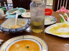 -儿童菜·采风阁家常菜餐厅(亚龙湾天域酒店)