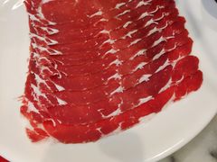 -将台涮肉(万科店)