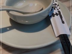 -大鱼徽州·寻味徽菜(星光总店)
