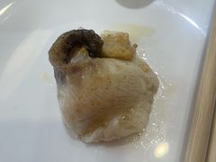 -巴蜀人家(东关街店)