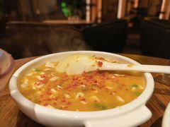 -不二·民谣音乐餐吧(长沙店)