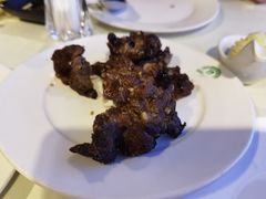 -戈拿旺巴西烤肉(崇文门店)