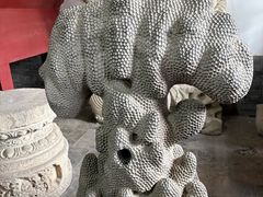 -莲池书院博物馆