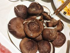 -万和源炝锅城·活鱼现炝(文艺北路店)