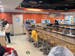 -呷哺呷哺(西单大悦城店)