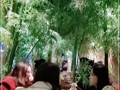 -盟重烧烤(高正街店)
