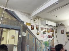 -渔记茶餐厅(渔村店)