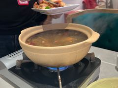 -避风塘(江南环球港店)