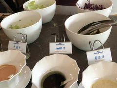 -绍兴中金豪庭大酒店·豪庭阁中餐厅