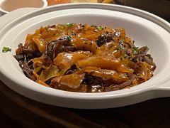 -大良毋米粥·粥底火锅(岭南天地店)