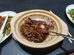 -荣兴酒家(徐家汇店)