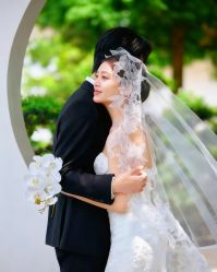 -维多利亚婚纱摄影全球旅拍(华南旗舰店)