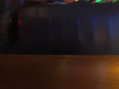 -Perry's·酒吧(打浦桥店)
