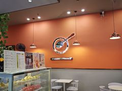 -iceason爱茜茜里·意大利健康冰淇淋(骑龙巷店)