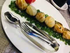 -Wei菋·Le Bistrot