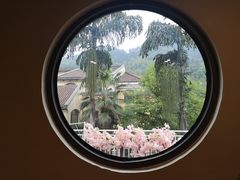 -重庆南山海昌汤都