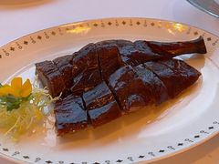 -永利澳门酒店