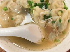 -小秋水饺(大成路总店)