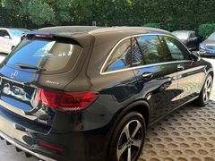 -宁波之星奔驰4S店(海曙店)