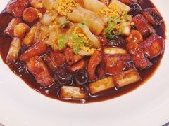 -子福慧(虹桥店)