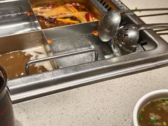 -海底捞火锅(龙湖北京大兴天街店)