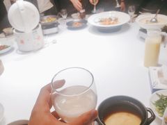 -上座·餐厅(阳光100店)