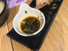 -过桥缘·过桥米线(大华虎城嘉年华店)