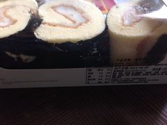 iphone_upload_pic-好利来(鲁谷店)