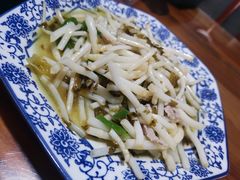 -呼吸森林·生态农庄农家乐私房菜