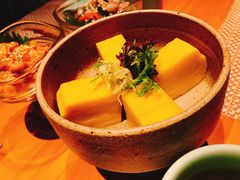 -久喜番和牛烧肉酒场(北辰三角洲店)