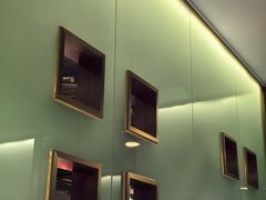 -南门四季铜锅涮肉(大屯·北苑店)