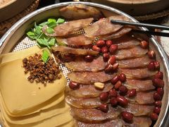 -吃饭皇帝大(解放西路店)