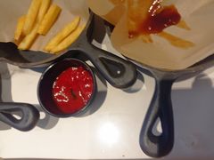 -必胜客(沈辽路万达店)