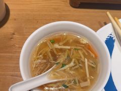 -满园烤鸭·春饼(奥体万达店)