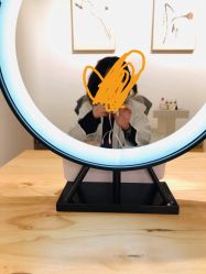 -溢美古法抗衰