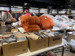 -砂之船奥莱(南京江宁店)