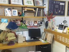 -柯达靓之彩影像网络(明瓦廊店)