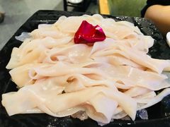 -佬土鹅肠火锅(中建大观店)