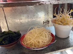 -龙厂长老火锅(抚琴店)