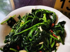 -西域美食(西直门南小街店)